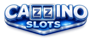 CazzinoSlots Casino